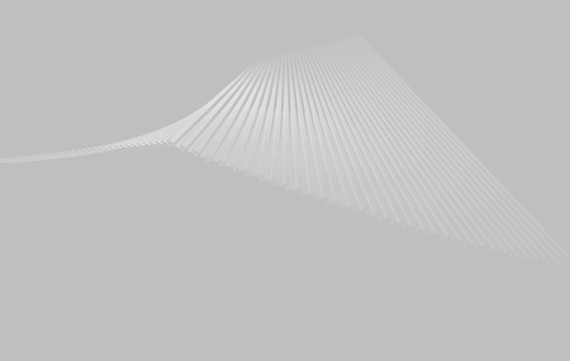 shape
